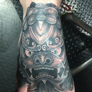 Meet your Posher, Evan